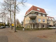 Kortfoortstraat 131 a, 5342 AD Oss