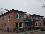 Raadhuisplein 49, 1701 EH Heerhugowaard