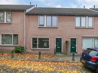 Palmstraat 21, 6542 JV Nijmegen