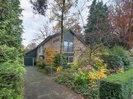 Diepenbrocklaan 8, 6711 GN Ede