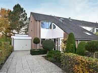 Zadelrob 24, 1273 JA Huizen