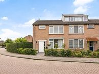 Irisstraat 59, 4542 EC Hoek