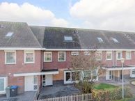 de Flier 3042, 6605 ZA Wijchen