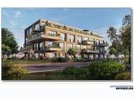 Naomigang 21, 2719 DC Zoetermeer