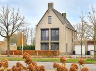 Molenweg 97, 4651 CK Steenbergen (NB)