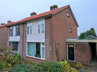 Klokbekerweg 24, 8081 LJ Elburg