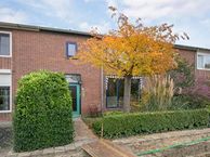 Koninginneweg 32, 4461 VA Goes