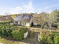 Hogezoom 135, 4325 CH Renesse