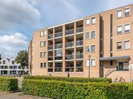 Beyerd 11, 4811 GZ Breda