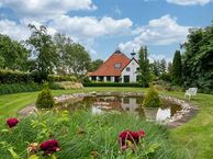 Het Zuid 19, 9203 TA Drachten