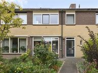 Gerard Boedijnweg 38, 1611 ZJ Bovenkarspel