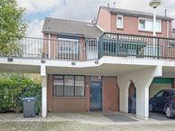 Drostendiep 19, 1509 XL Zaandam