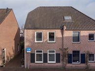 Vilderstraat 28, 7241 BZ Lochem