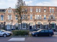 Fransestraat 34, 6524 JC Nijmegen