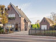 Zwolseweg 334, 7345 AK Wenum Wiesel