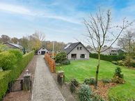 Nieuwe Voorthuizerweg 18 a, 3862 RW Nijkerk