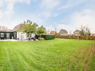 Middenweg 475, 1704 BC Heerhugowaard