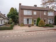 Voorstraat 24, 5334 JT Velddriel