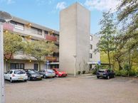 Logger 223, 1186 MH Amstelveen