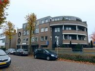 Prior van Milstraat 33, 5402 GG Uden