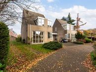 Opaalhof 4, 3045 PG Rotterdam