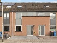 De Koop 47, 3828 RD Hoogland