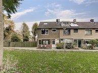 Mariënhof 134, 4133 BW Vianen (UT)