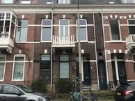 Sonsbeeksingel 44 4, 6821 AA Arnhem