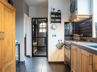 Kievitstraat 12, 6111 AK Sint Joost