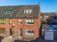 Roothaanstraat 11, 5915 VN Venlo