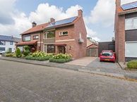 Deken Maeslaan 24, 4841 VS Prinsenbeek