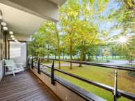 Grubbehoeve 17, 1103 GG Amsterdam