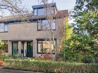 Berkenoord 9, 8172 AM Vaassen