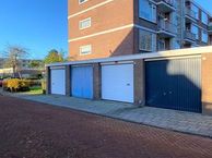 Seinestraat 6 B, 1966 VG Heemskerk