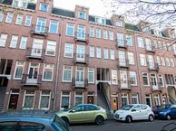 Rustenburgerstraat 451 I, 1072 HA Amsterdam