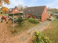 Foxel 39, 7881 PJ Emmer-Compascuum