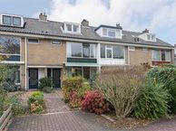 Charlotteplaats 28, 2713 BB Zoetermeer