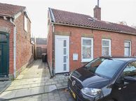 Slotstraat 96, 4416 AX Kruiningen