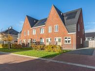 Propusstraat 18, 9801 WE Zuidhorn