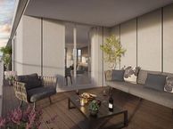 overschiesestraat, bwnr 20, 3112 HH Schiedam