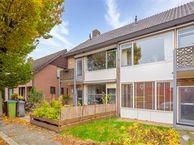 Mabeliastraat 19, 3454 EA De Meern