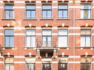 Tweede Jan van der Heijdenstraat 2 huis, 1073 VH Amsterdam