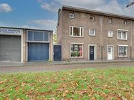 Graslaan 66, 6833 CK Arnhem