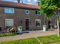 Korianderstraat 30, 6833 CP Arnhem