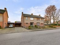 Schuttebeemd 110, 6004 GV Weert