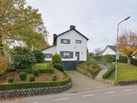 Dorpsstraat 39, 6277 NC Slenaken