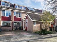 Henneland 45, 1541 NS Koog aan de Zaan