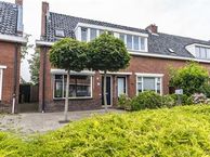 Marcus Buschstraat 135, 9934 GJ Delfzijl