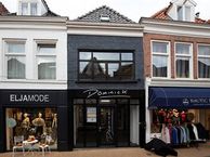 Woldpromenade 14, 8331 JG Steenwijk
