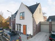 Brugstraat 13, 4524 CP Sluis